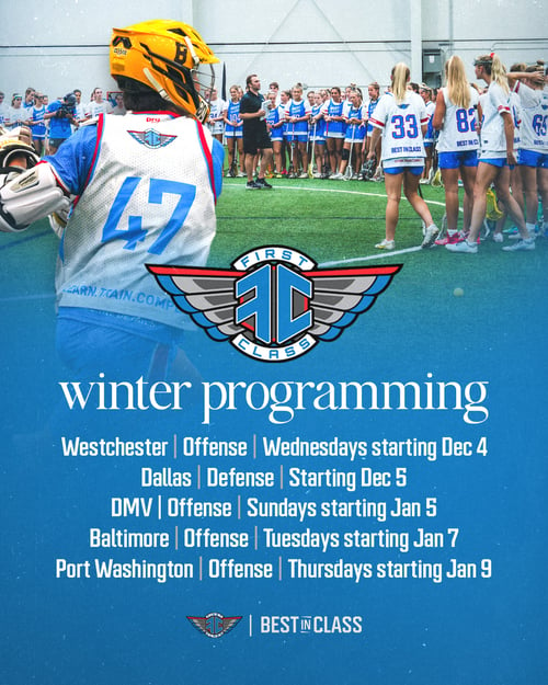 Best-in-Class-Winter-Programming (1)