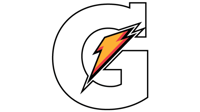 Gatorade FCL Partnership