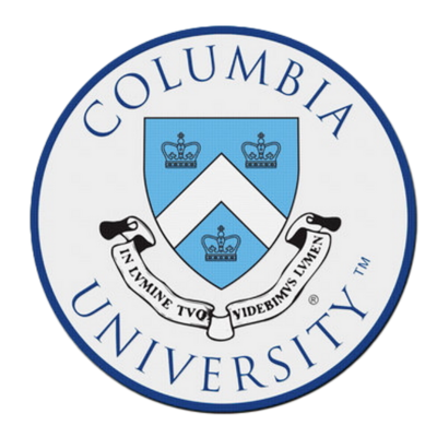 Columbia