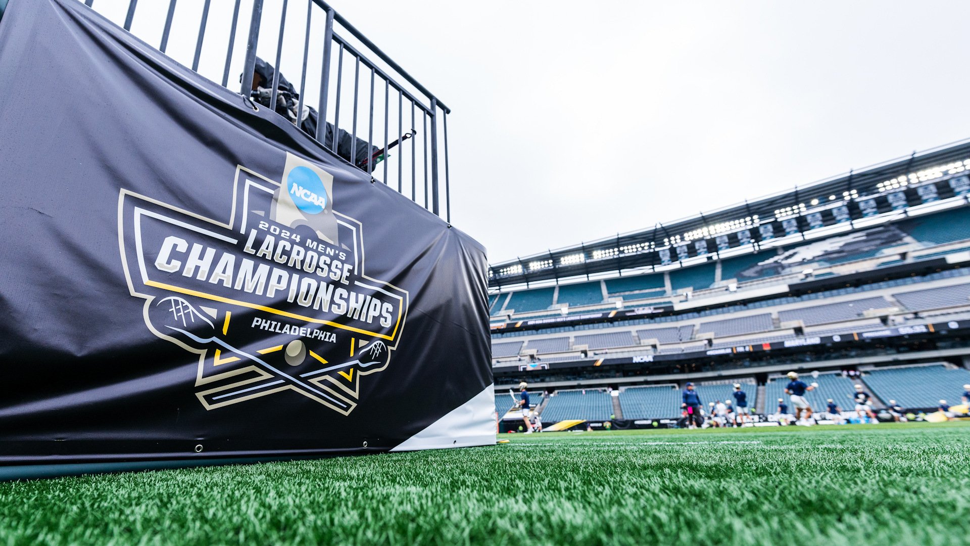 10 Predictions for the 2025 NCAA Lacrosse Season