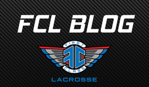 Welcome to Best In Class by First Class Lacrosse & Deemer Class